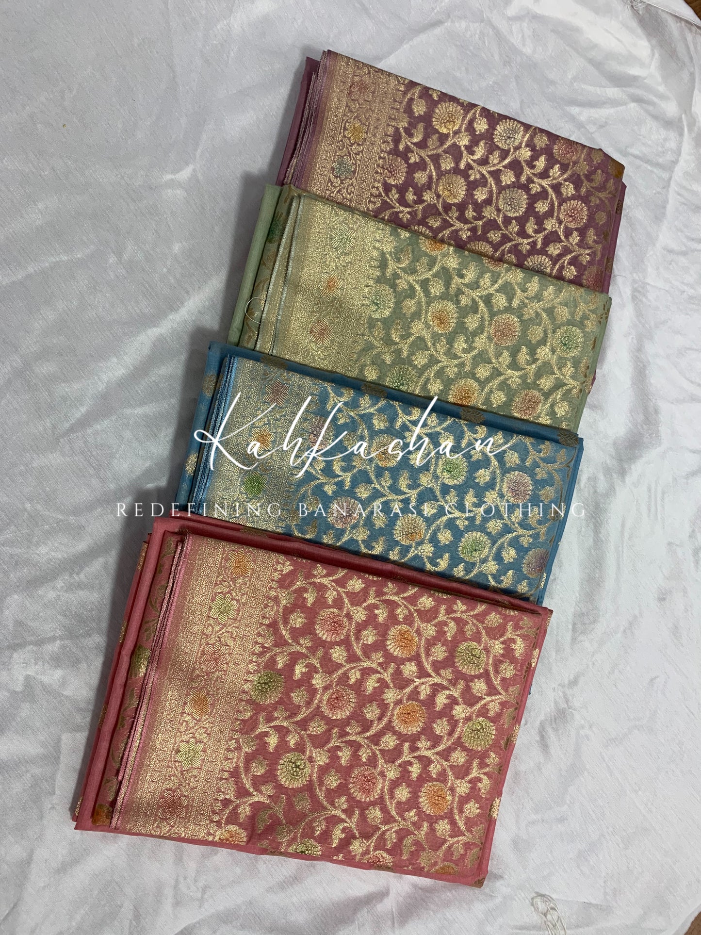 Zari Meenakari Suit